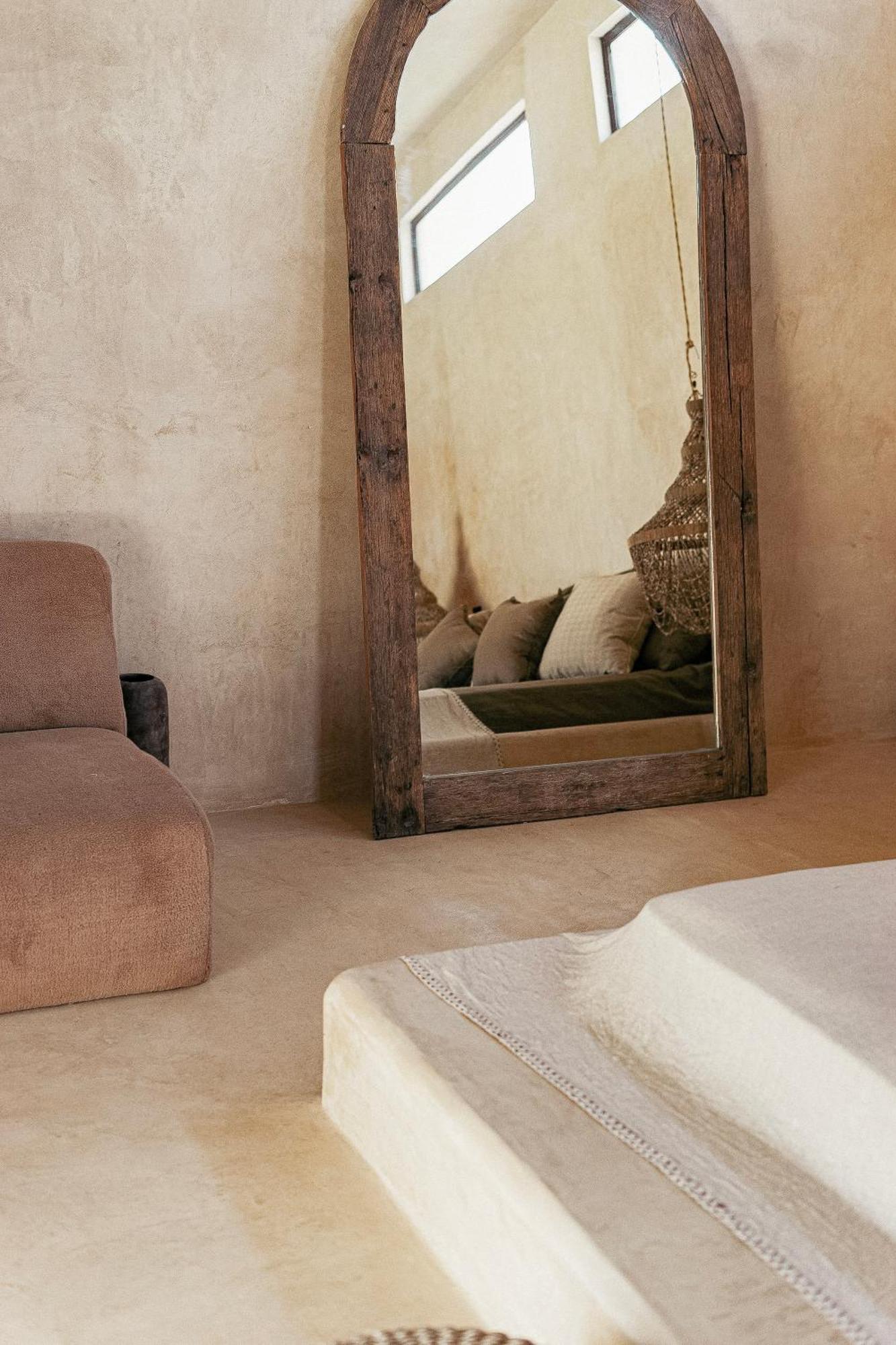 Bella - Stylish 3-bedroom Oasis With Mediterranean Charm *