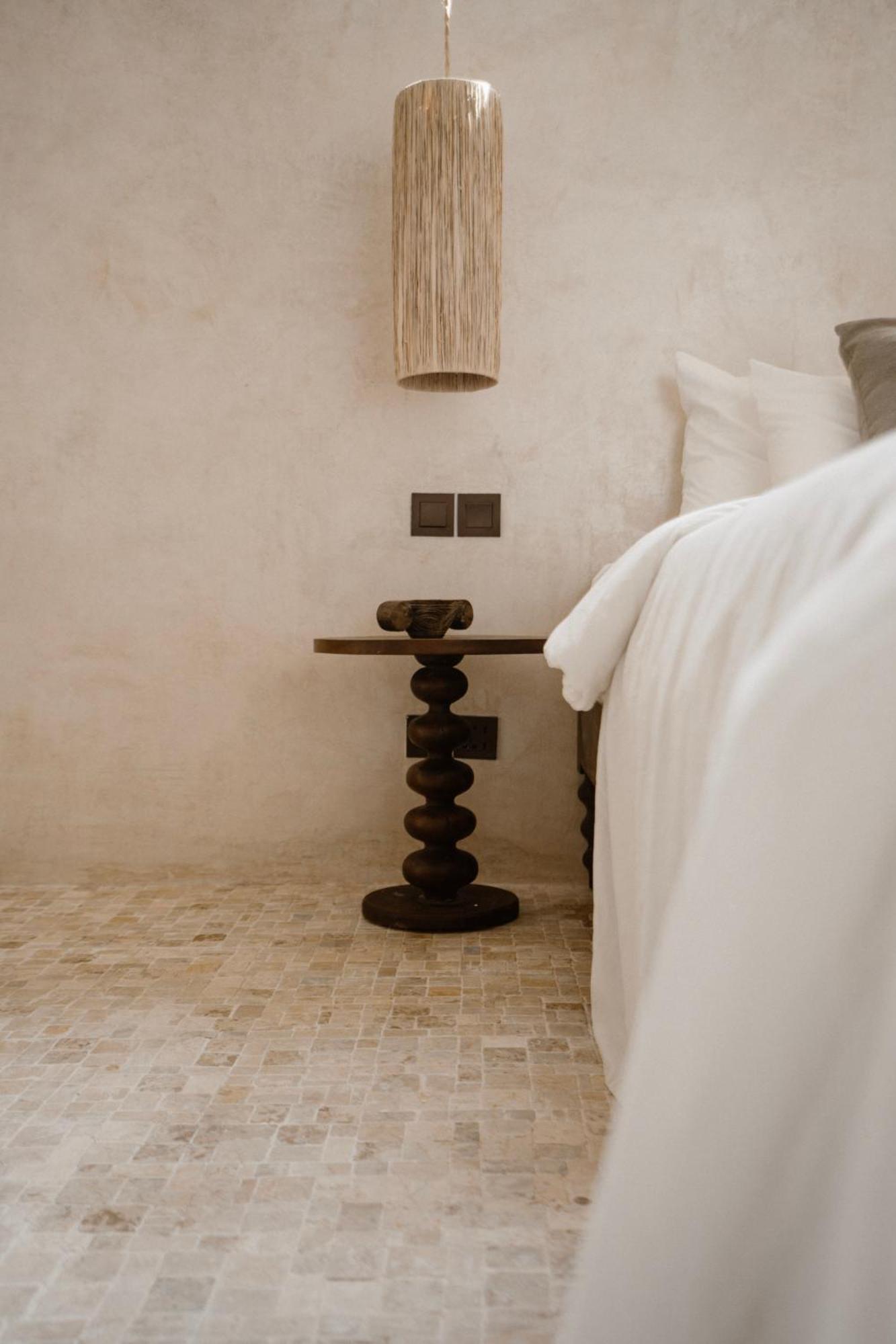Bella - Stylish 3-bedroom Oasis With Mediterranean Charm *