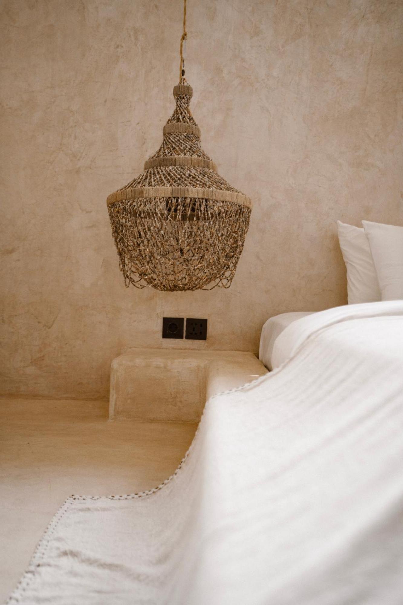 Apartment Bella - Stylish 3-bedroom Oasis With Mediterranean Charm *