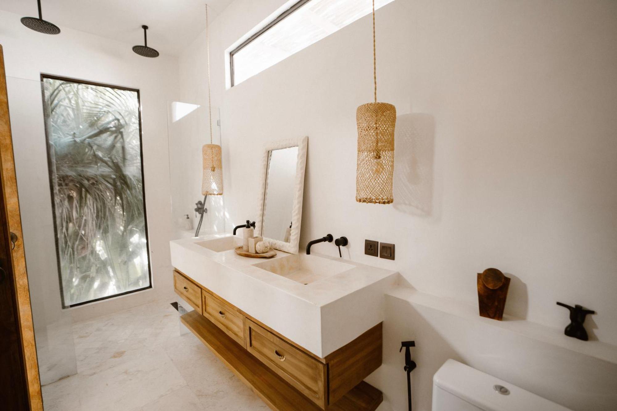 Bella - Stylish 3-bedroom Oasis With Mediterranean Charm Apartment *
