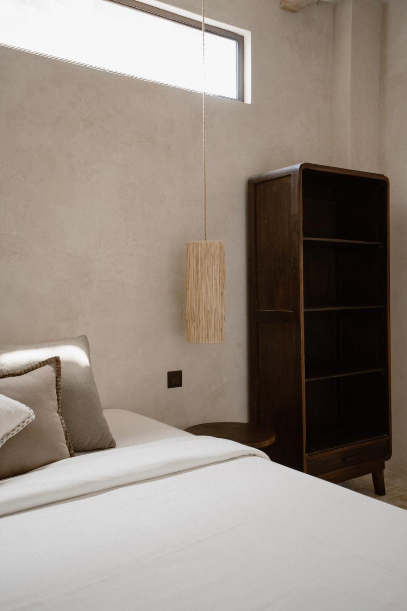 Apartment Bella - Stylish 3-bedroom Oasis With Mediterranean Charm