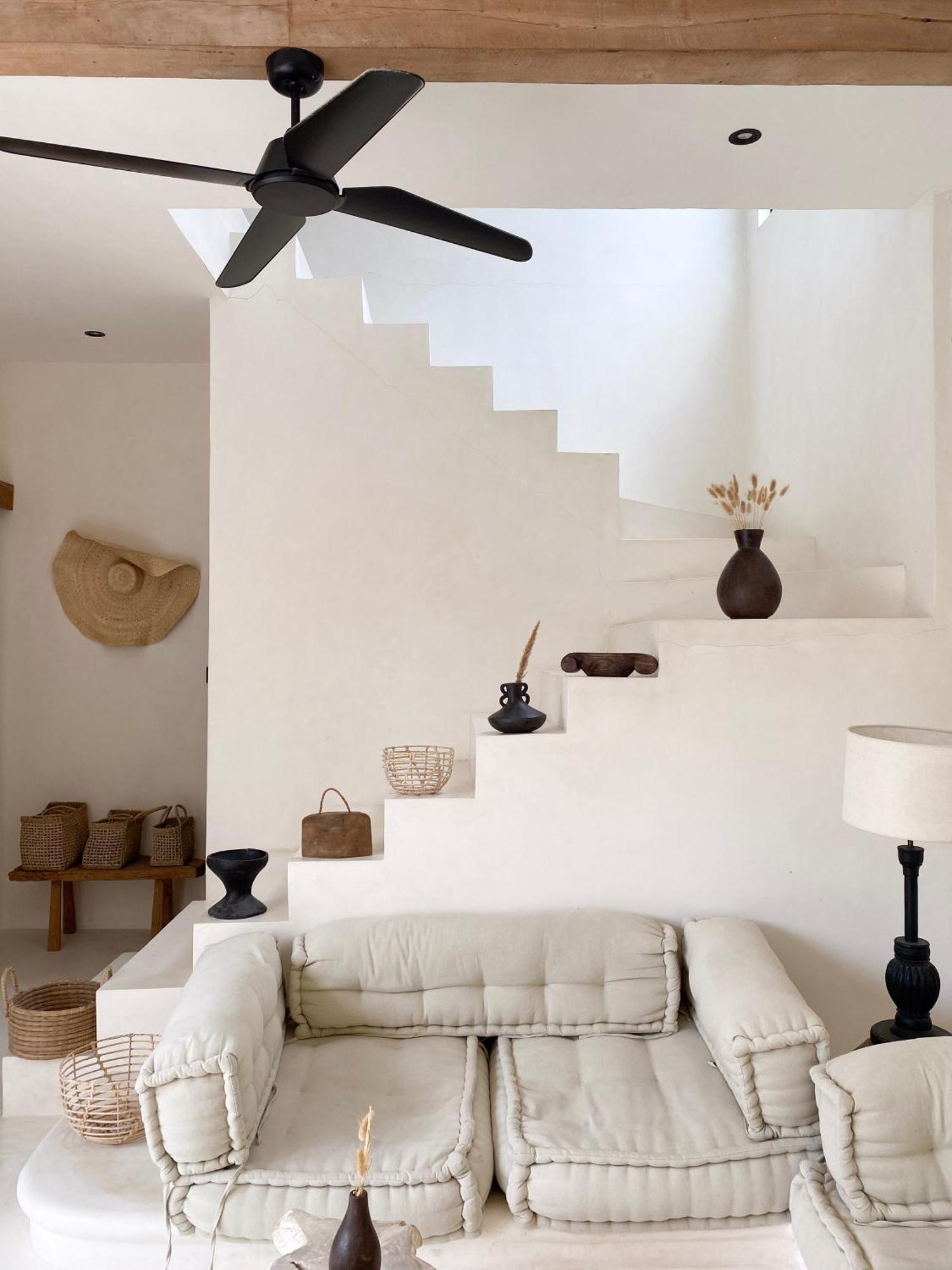 Bella - Stylish 3-bedroom Oasis With Mediterranean Charm Apartment *